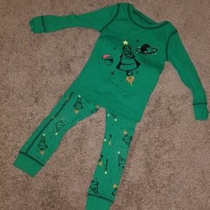 Old Navy•pajamas